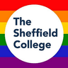 Sheffield City College logo