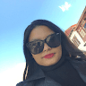 Roshni Kc