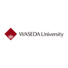 Waseda University - School of Commerce logo