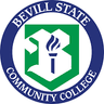 Bevill State Community College logo