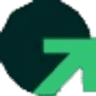 GrowthSchool logo