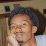 Mathew Muli