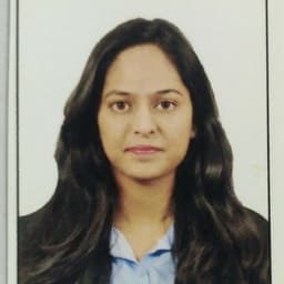 Dishi  Bansal