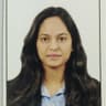 Dishi  Bansal
