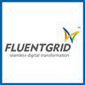 Fluentgrid Limited logo