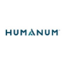 HUMANUM