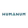 HUMANUM logo