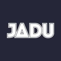 Jadu