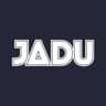 Jadu logo