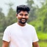 Shashikanth Kapikad