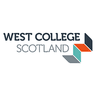 West College Scotland, Paisley logo