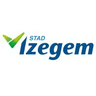 Stadsbestuur Izegem logo