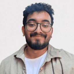 Siddharth semani