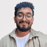 Siddharth semani