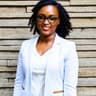 Juliet Mutua