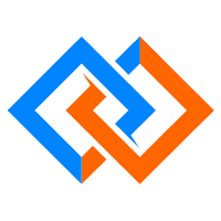 TSInfo technologies Pvt Ltd