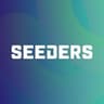 Seeders logo