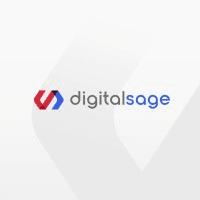 www.digitalsage.agency