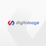 www.digitalsage.agency logo
