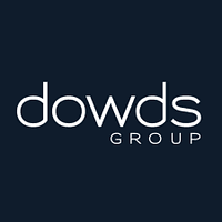 Dowds Group