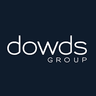 Dowds Group logo
