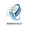 Remotivly logo