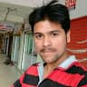 shiva santhosh Dasari