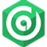 DanAds logo