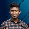 Showrov ghosh