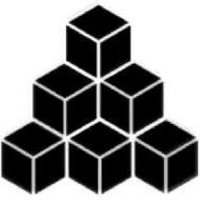 Accounting Properties LLC