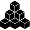 Accounting Properties LLC logo