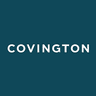 Covington & Burling LLP logo