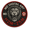 MDAS2024 User