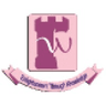 Shaheed Benazir Bhutto Women University logo
