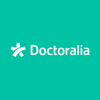 Docplanner