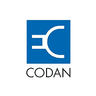 codanlimit logo