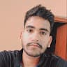 surya pratap singh rathore