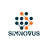 Simnovus Technologies logo