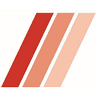 Gilmartins logo