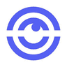 Jobvision / Various Training Providers logo