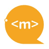 mExcelle Technology logo