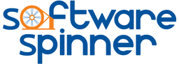 Software Spinner Gmbh