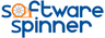 Software Spinner Gmbh logo