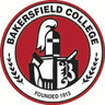 Bakersfield College logo