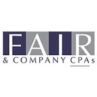 Fair & Company CPAs