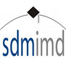 SDM Institute for Management Development (SDMIMD) logo