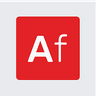 APPSfactory logo