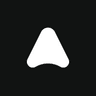 Arounda Agency logo