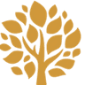 Cortiva Institute logo