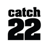 Catch22 (training) logo
